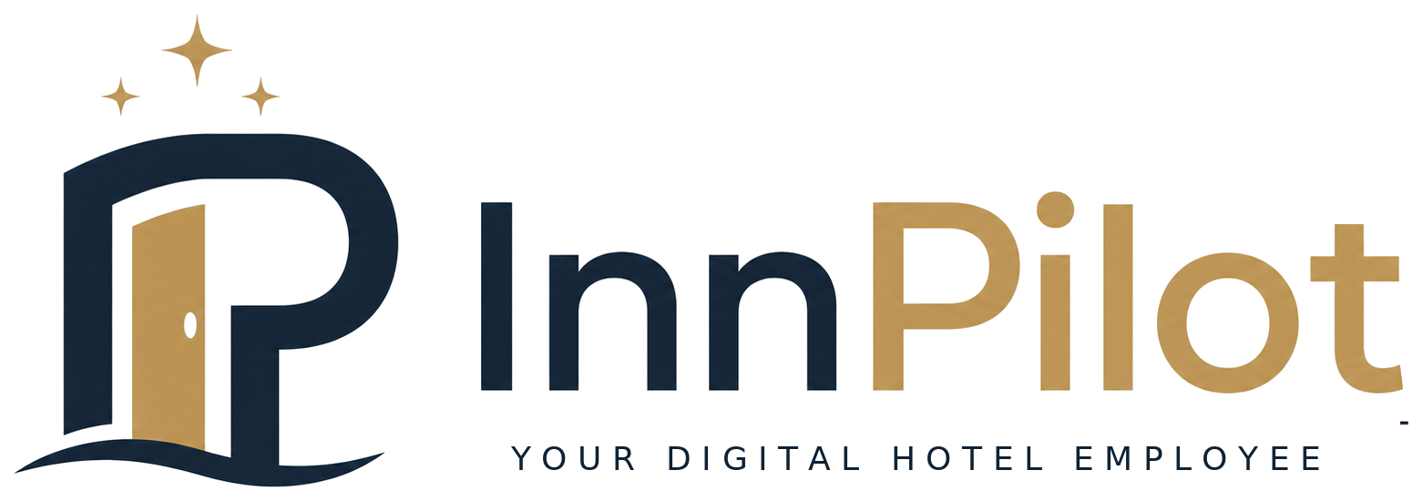InnPilot